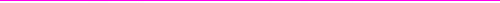 eclair fifi, LUCKYME